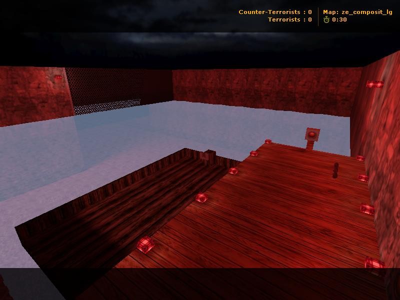 Download ze_composit_lg - Screenshot