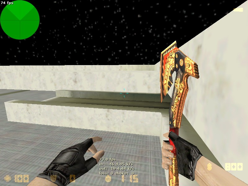 zm_NTC_matrix — screenshot 2