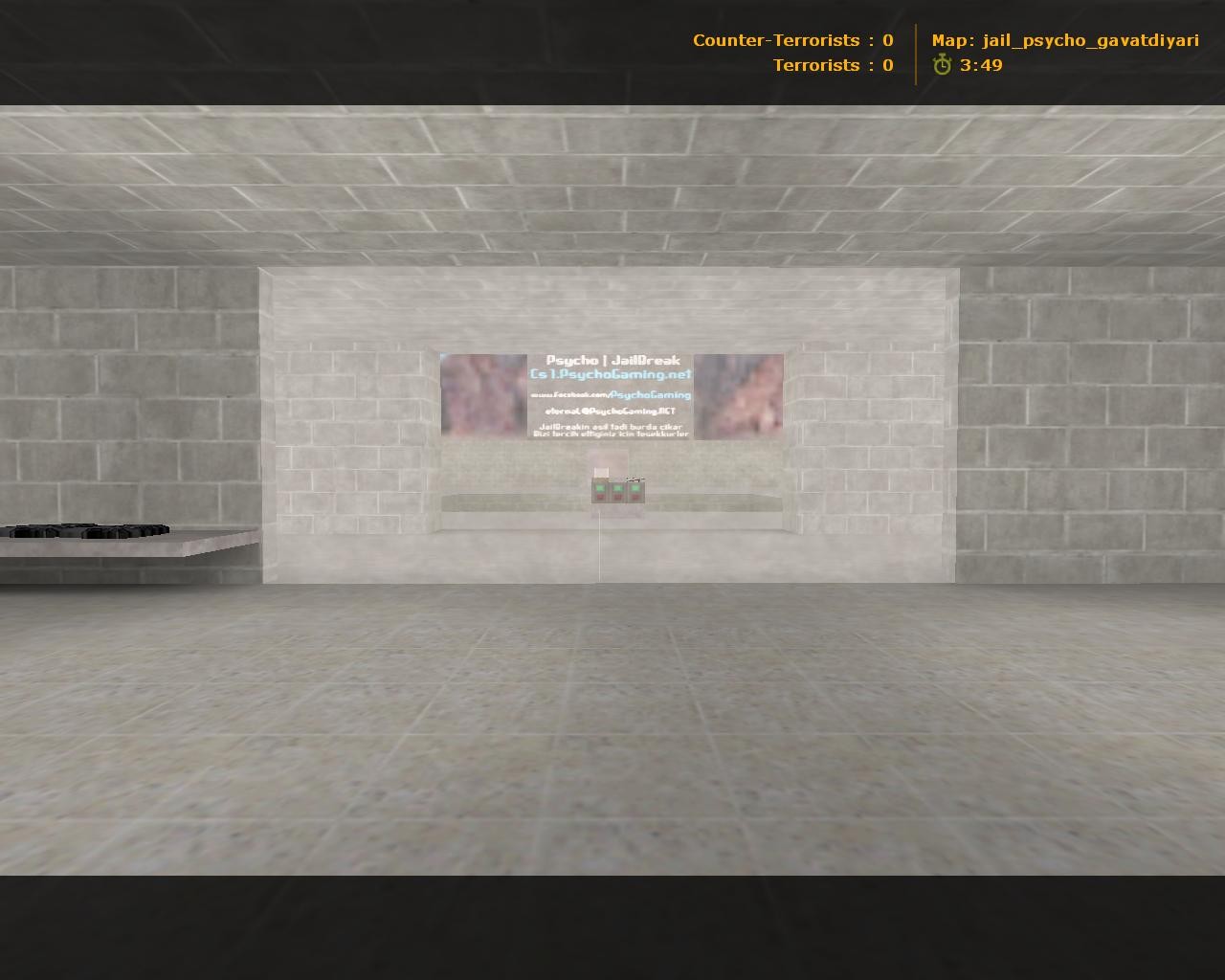 Download jail_psycho_gavatdiyari - Screenshot