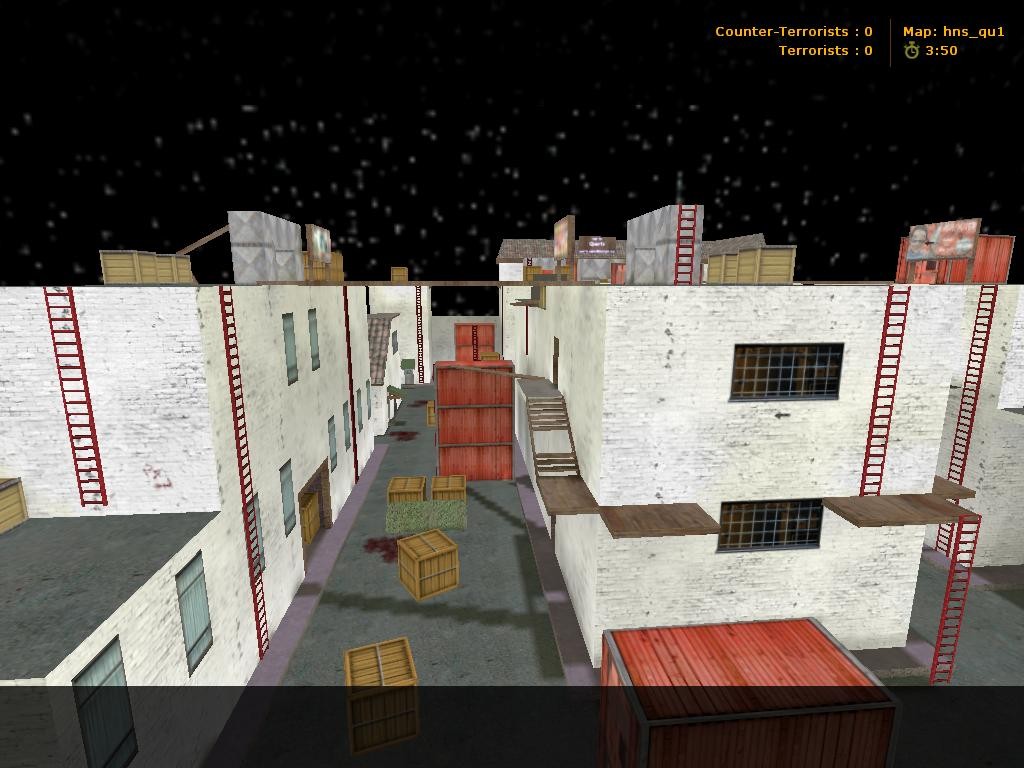 Download hns_qu1 - Screenshot