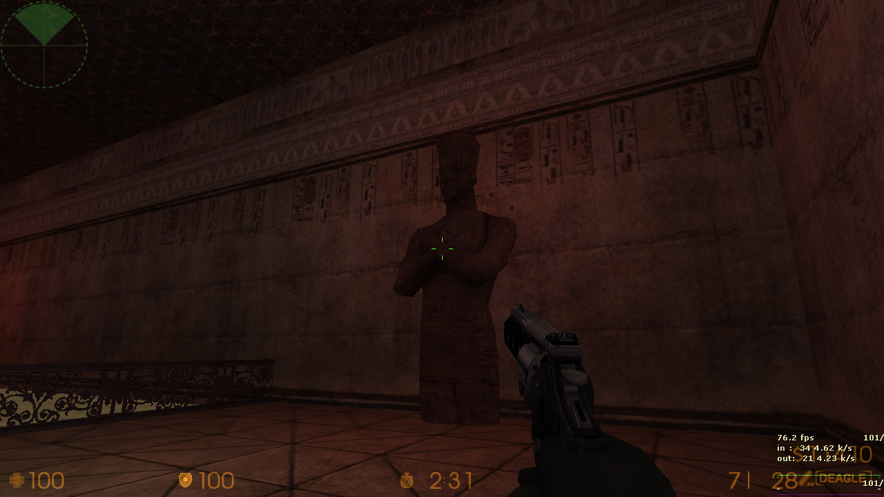 Download ze_egypt2_pg - Screenshot