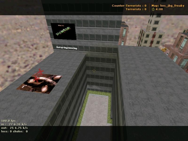 hns_jbg_freaky — screenshot 1