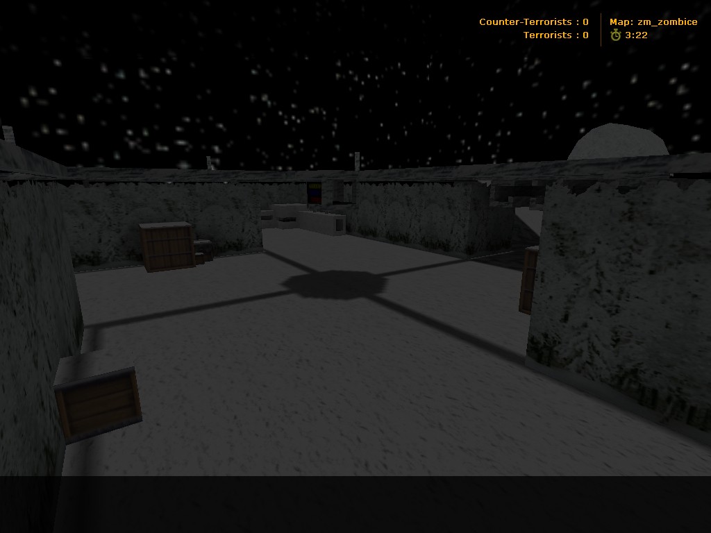 Download zm_zombice - Screenshot