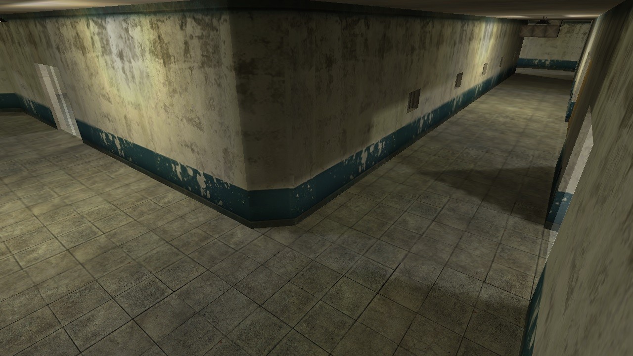Download jail_crowbar_v3 - Screenshot