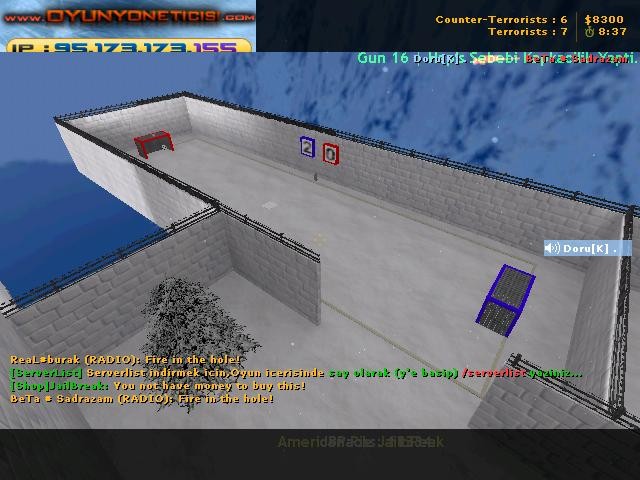 jb_antartika — screenshot 6