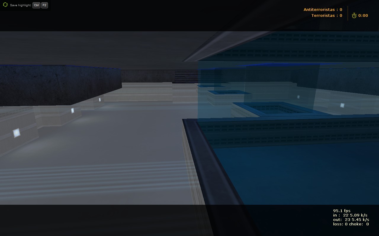 zm_noob_ground_aj_v2 — screenshot 8