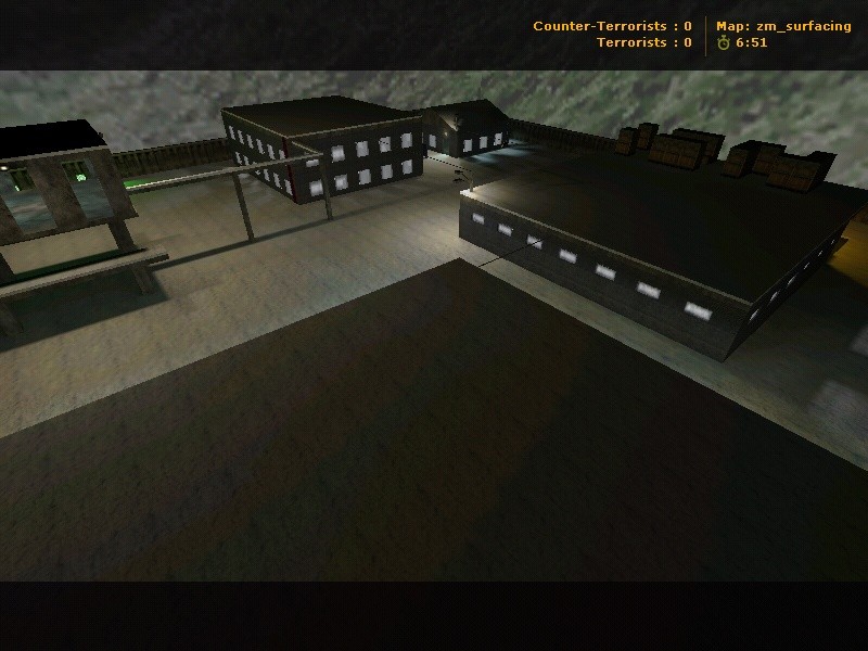 zm_surfacing — screenshot 1