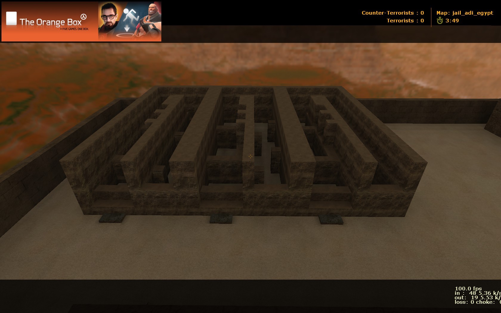 jail_adi_egypt — screenshot 6