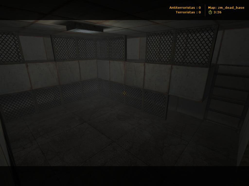 zm_dead_base — screenshot 2
