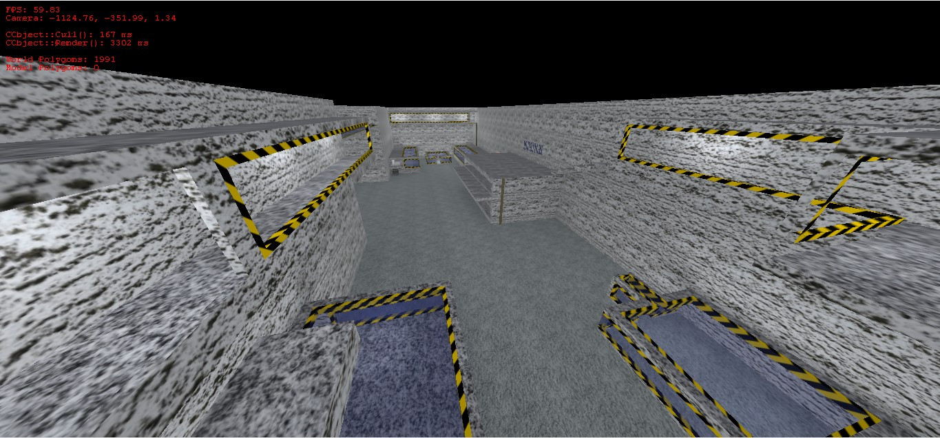 zm_csdevils_fix — screenshot 2