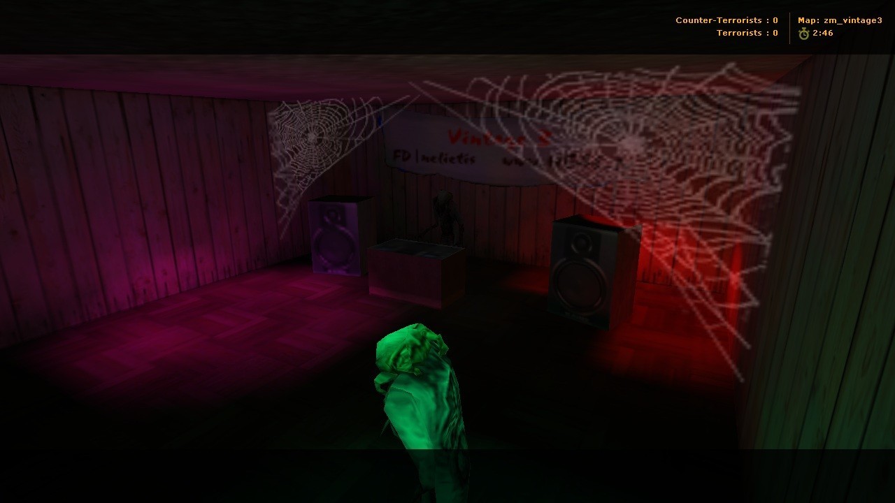 Download zm_vintage3 - Screenshot