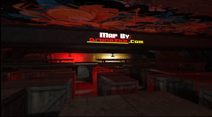 hns_storage — screenshot 7