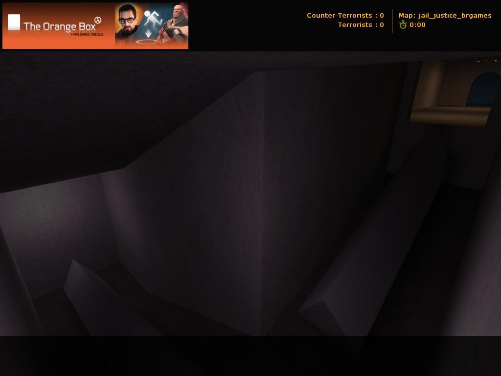 jail_justice_brgames — screenshot 5