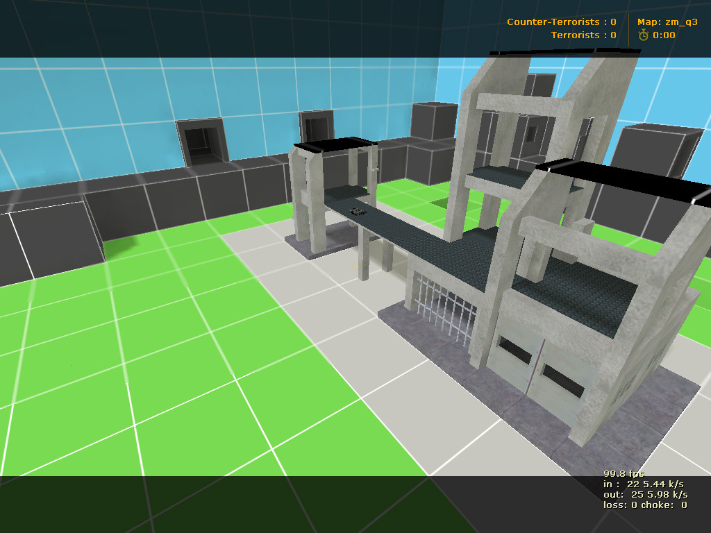 zm_q3 — screenshot 2