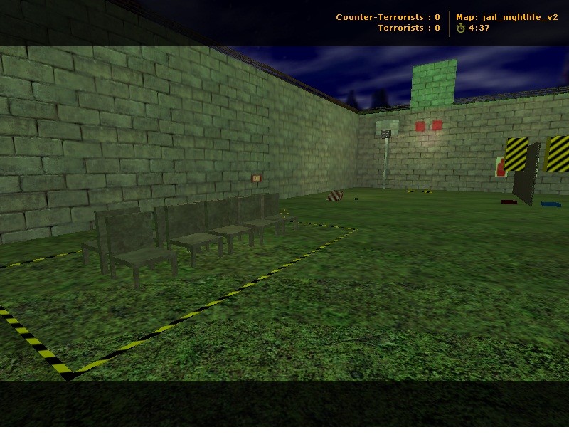 Download jail_nightlife_ka - Screenshot