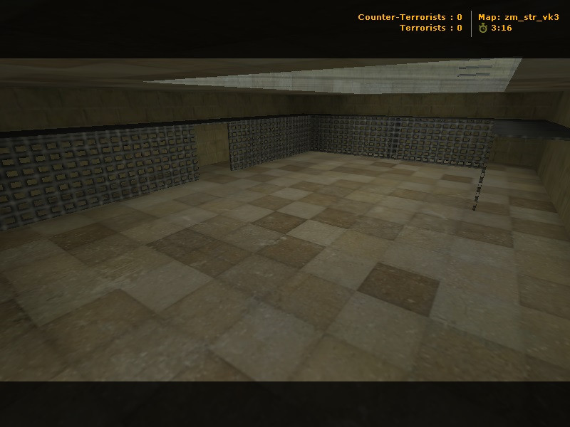 zm_str_vk3 — screenshot 1