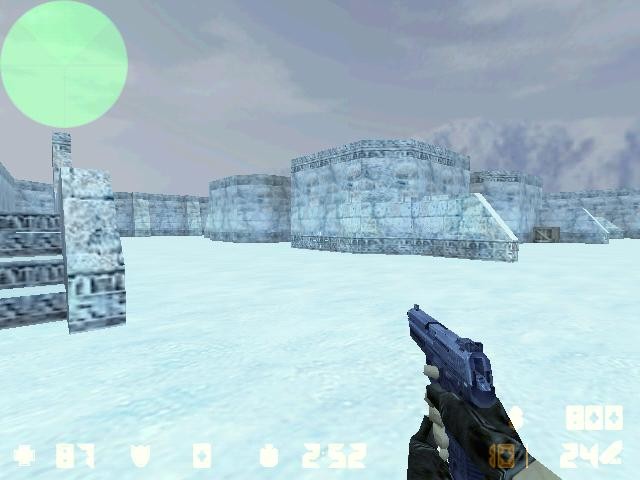 Download jailbreak_okuz_diyari - Screenshot