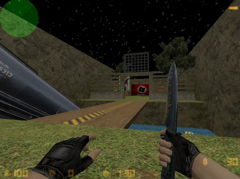 ze_paola_city — screenshot 4