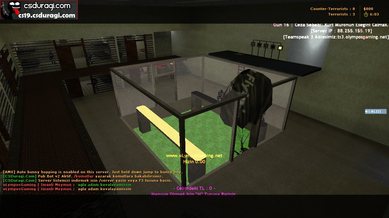 jail_oly_rehab — screenshot 7
