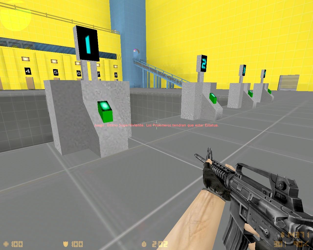 jail_especial_v1_fixed — screenshot 4
