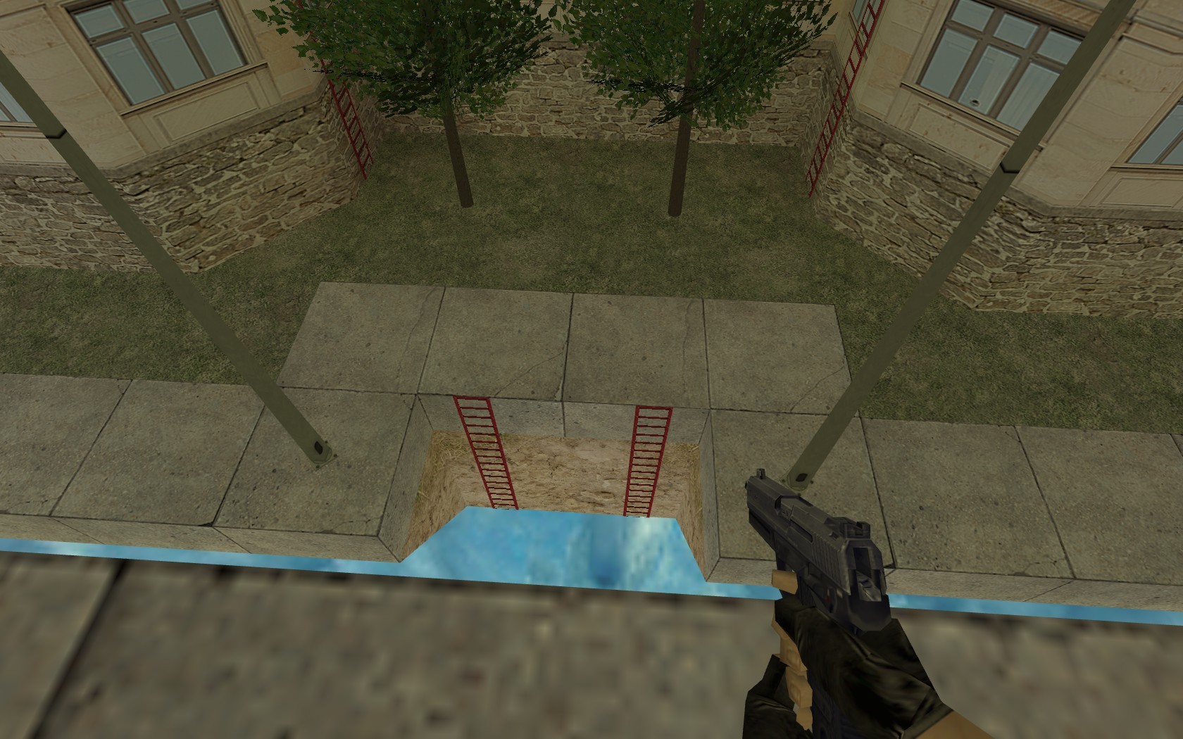 hns_skybuilding_b4 — screenshot 3