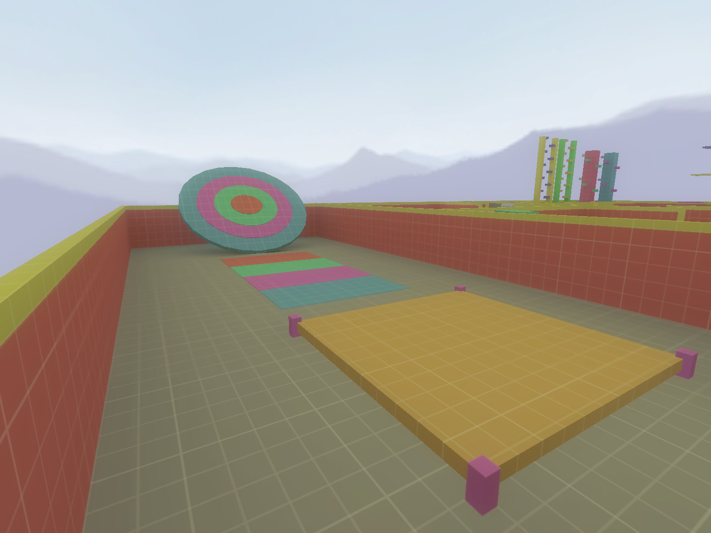 jail_simple_mr — screenshot 7