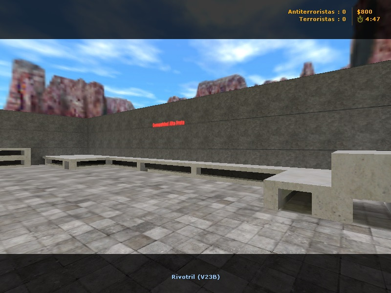 zm_AF-Over-Terror_final — screenshot 9