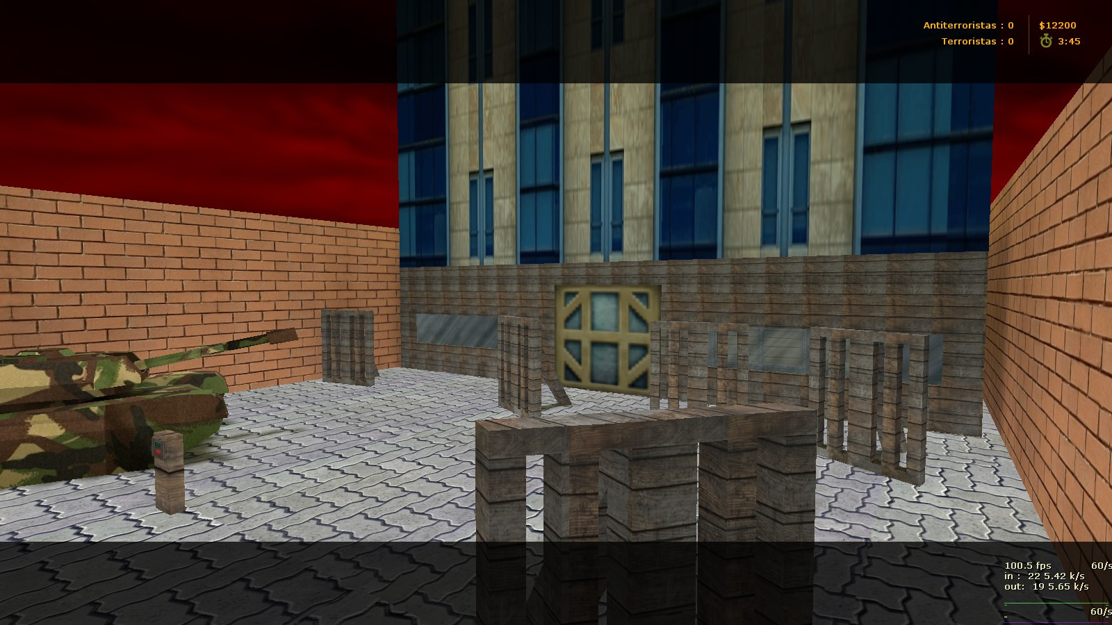 ze_die_b1_dg — screenshot 14