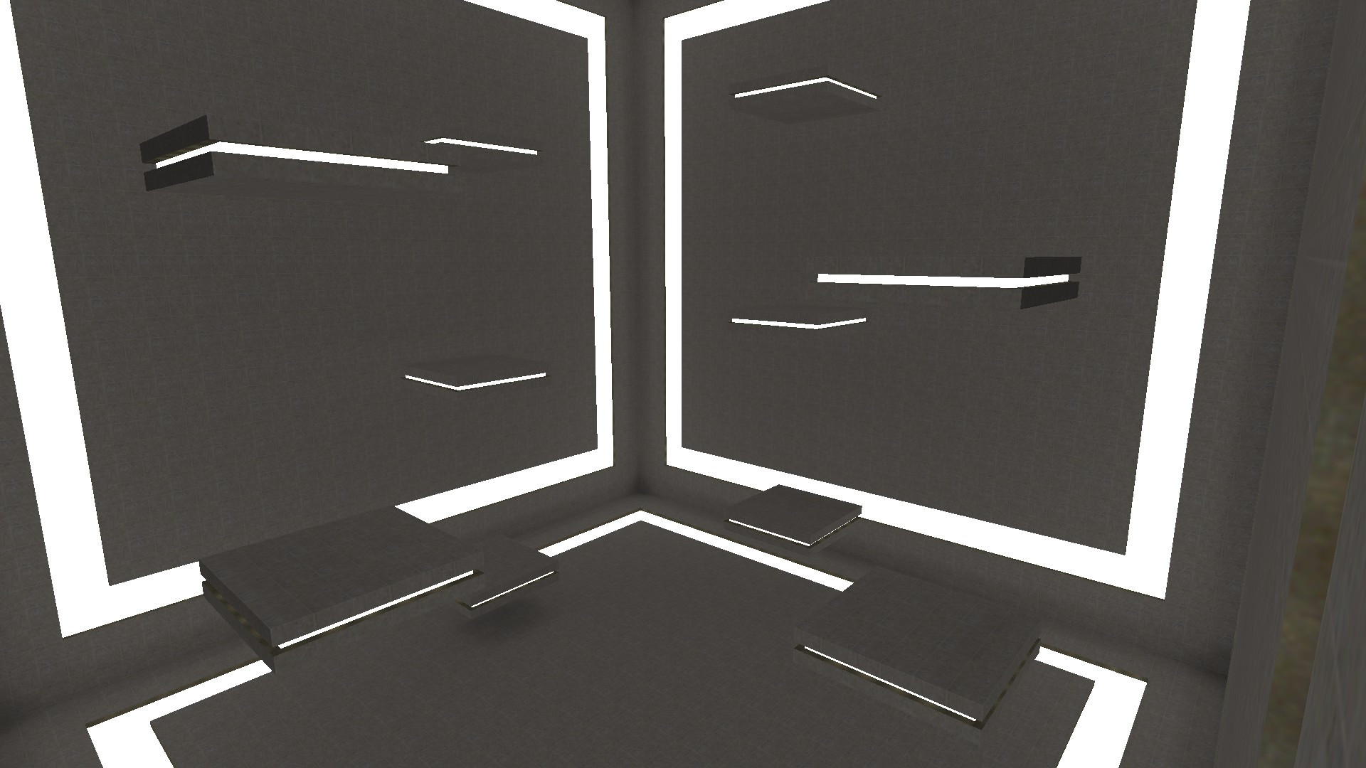 he_lightcube_e — screenshot 2