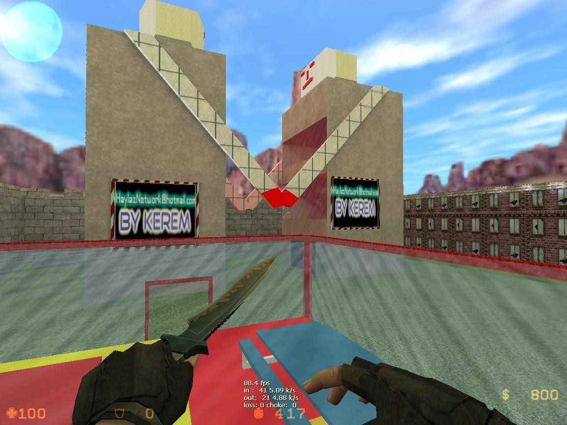 Download jb_ikizcocuk - Screenshot