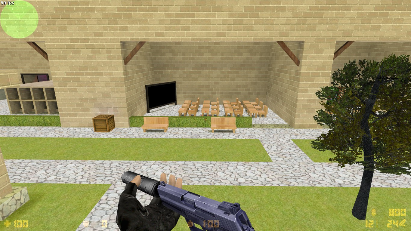 jb_beauty — screenshot 19