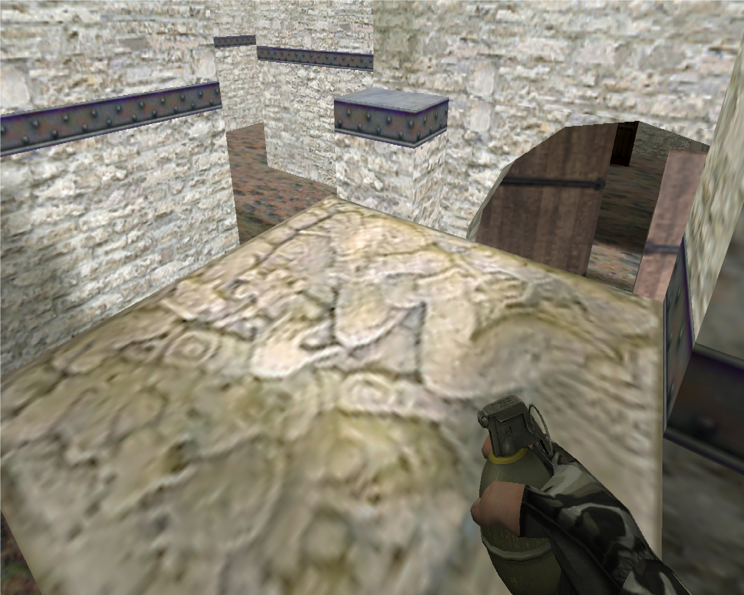 Download zm_sastek2 - Screenshot