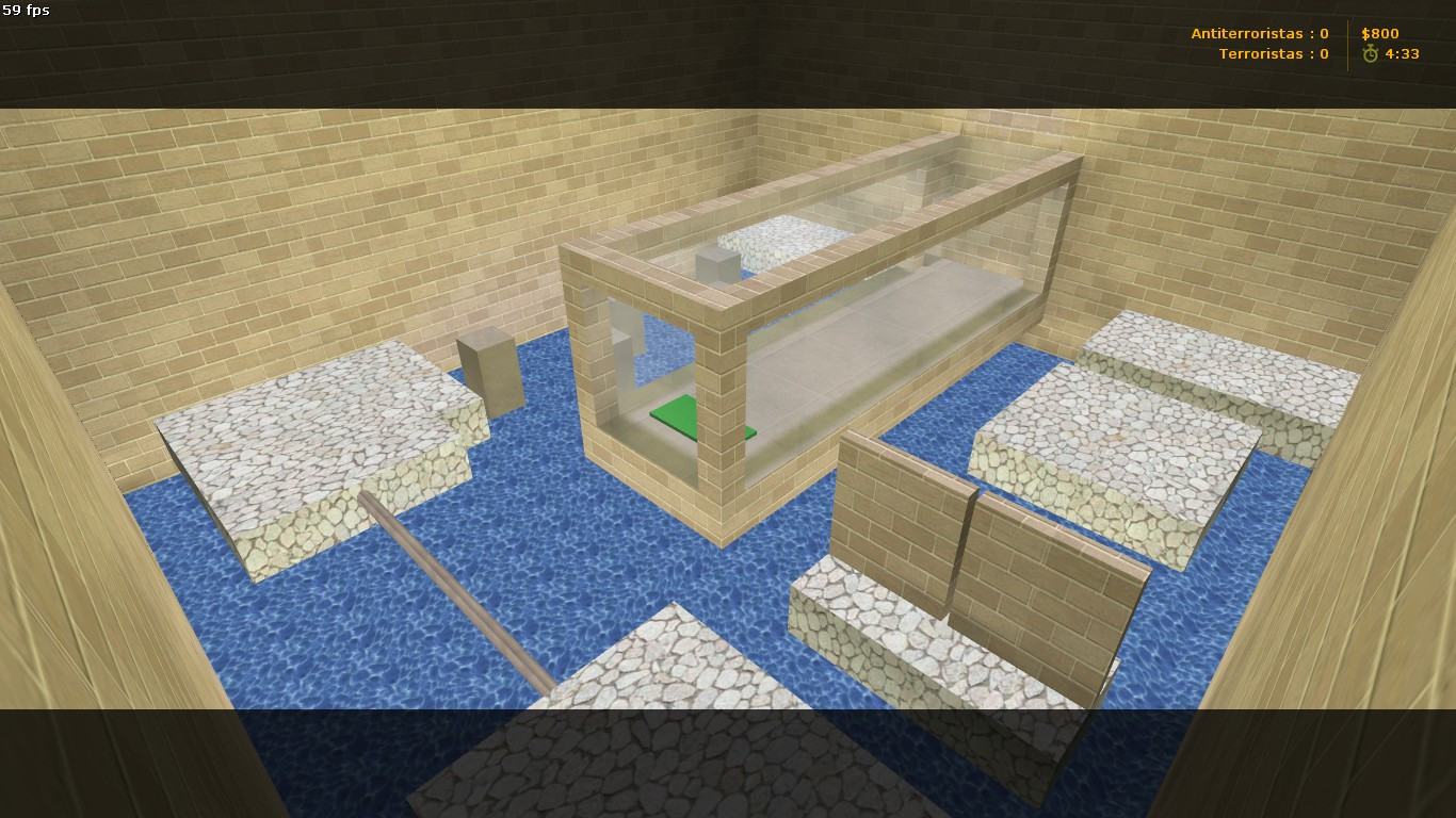 jb_beauty — screenshot 8