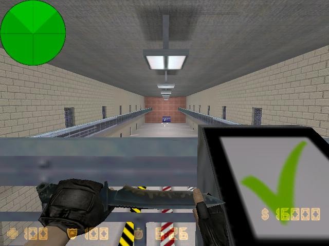 jail_laane_v2_fixed — screenshot 1