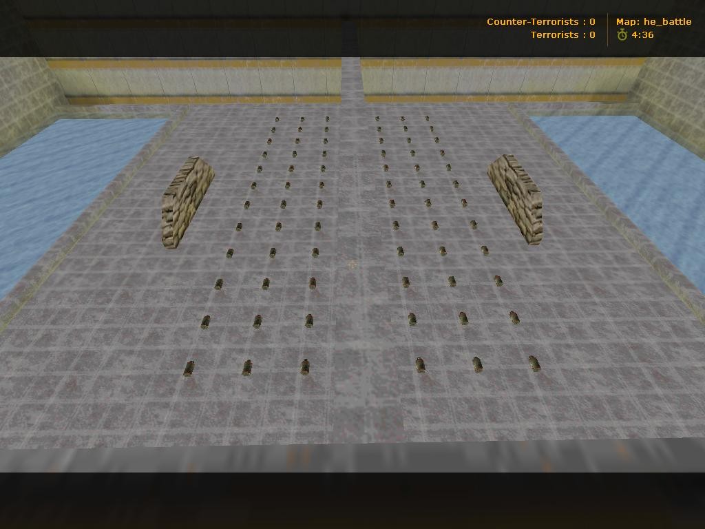 he_battle — screenshot 1