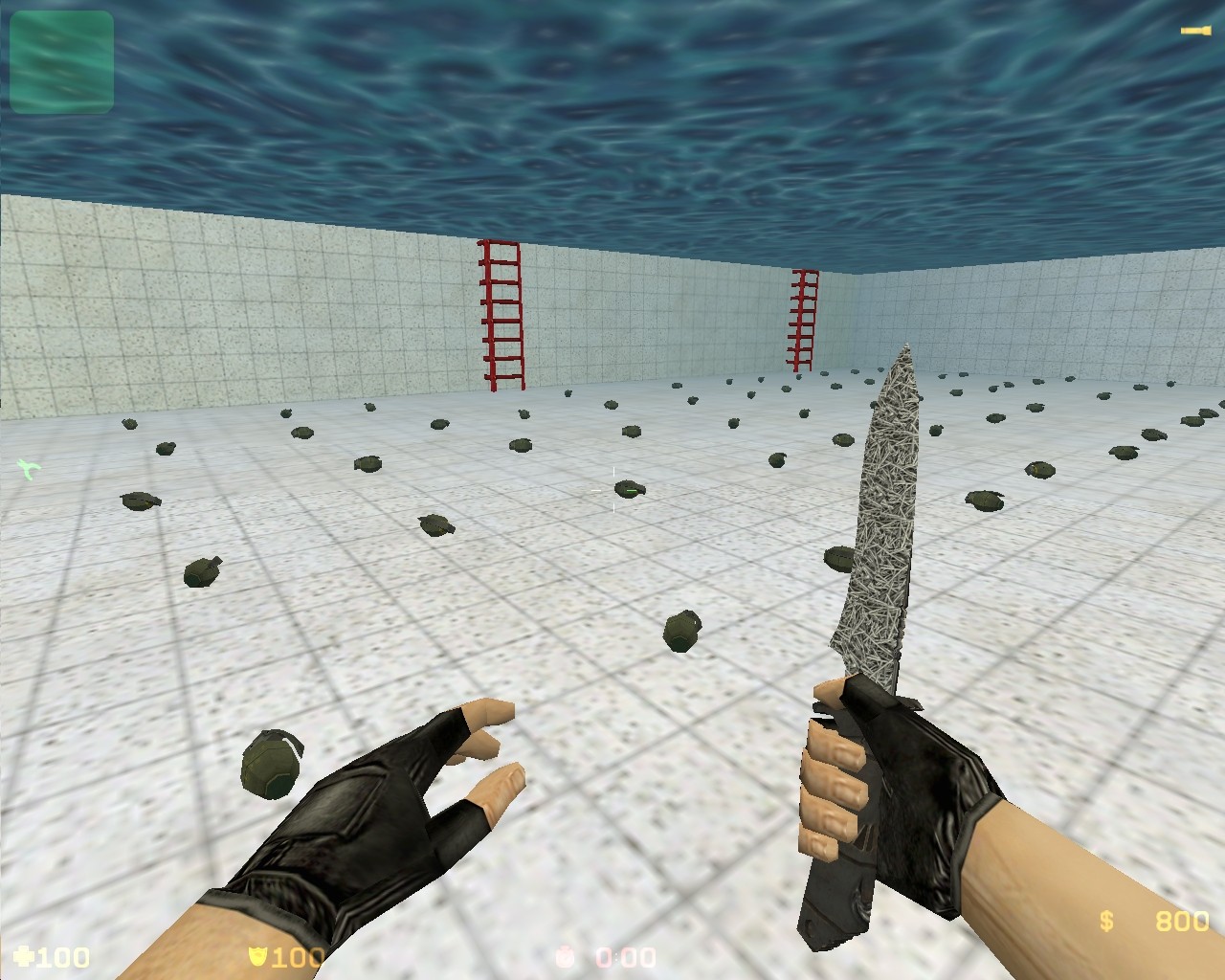 Download he_aqua0s4v - Screenshot