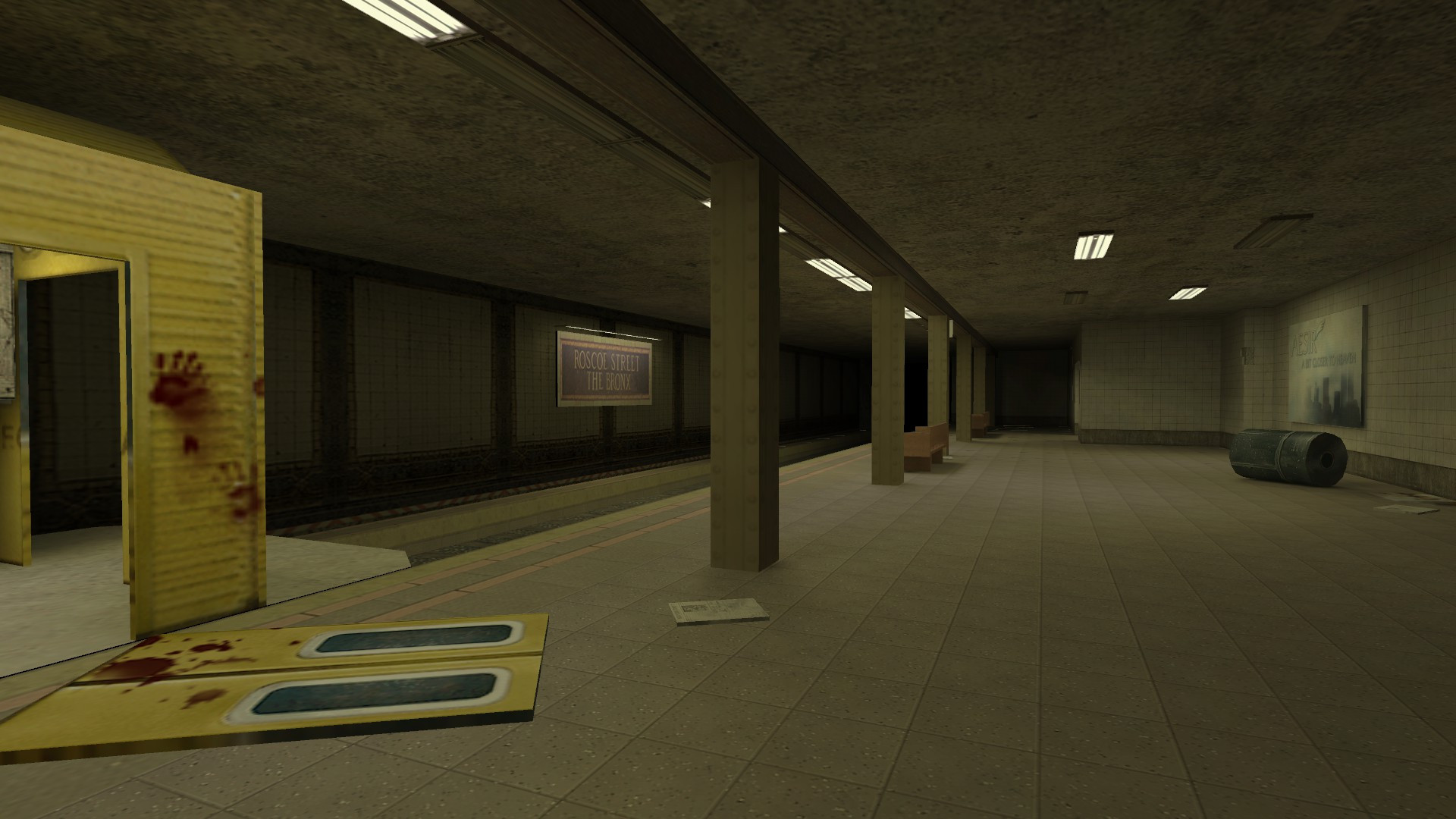 zm_roscoe_street — screenshot 10