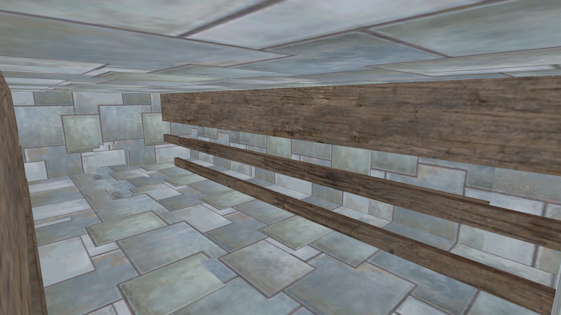 Download zu_Lopus-Map-[AF] - Screenshot