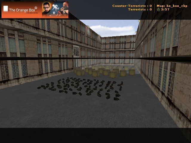 he_box_cbp — screenshot 3
