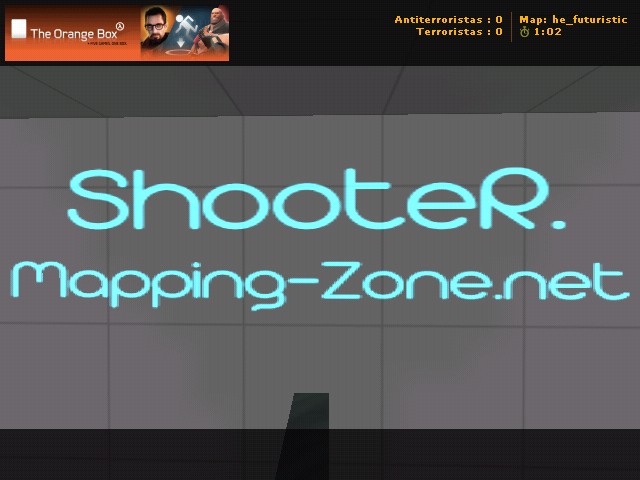 Download he_futuristic - Screenshot