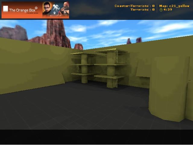 c21_yellow — screenshot 1