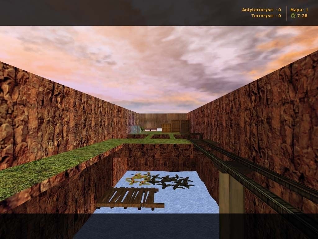 zm_escapeoneme — screenshot 3