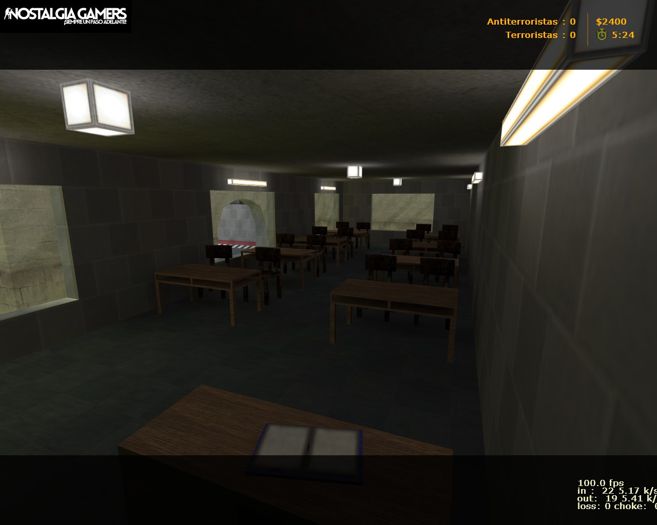 jail_mongra_ng — screenshot 6