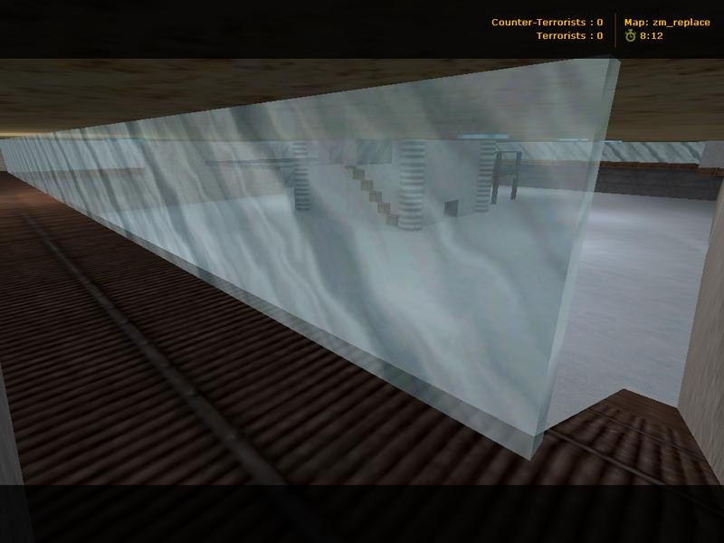 Download zm_replace - Screenshot