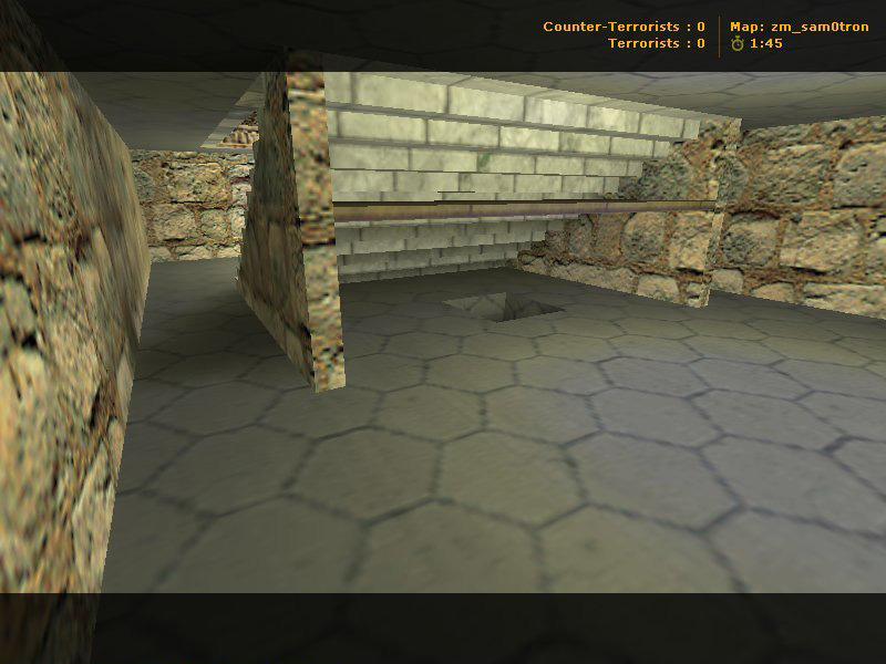 Download zm_sam0tron - Screenshot