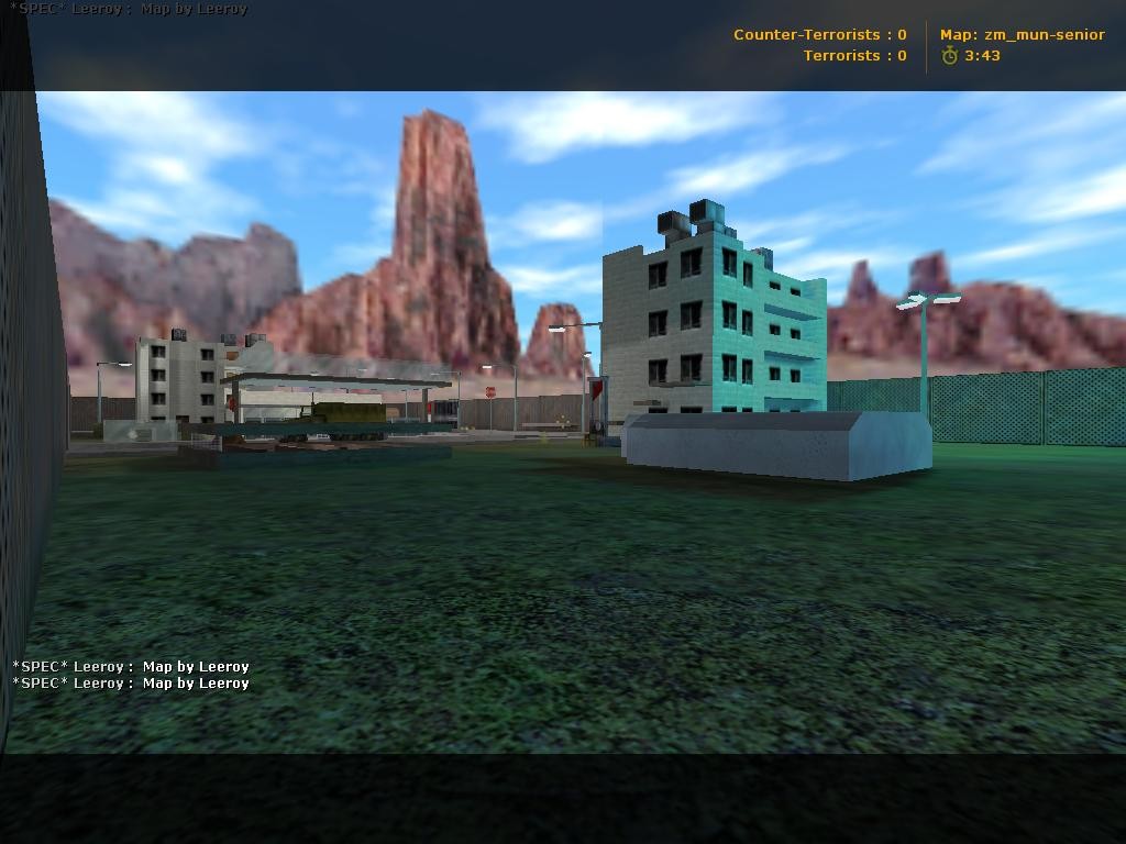 zm_mun-senior — screenshot 2