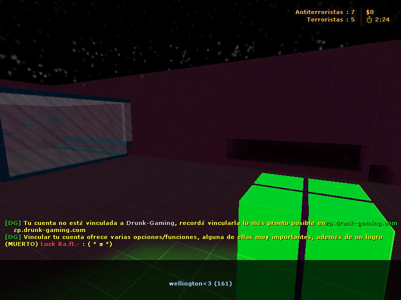 Download zpl_pink_dev_v1 - Screenshot