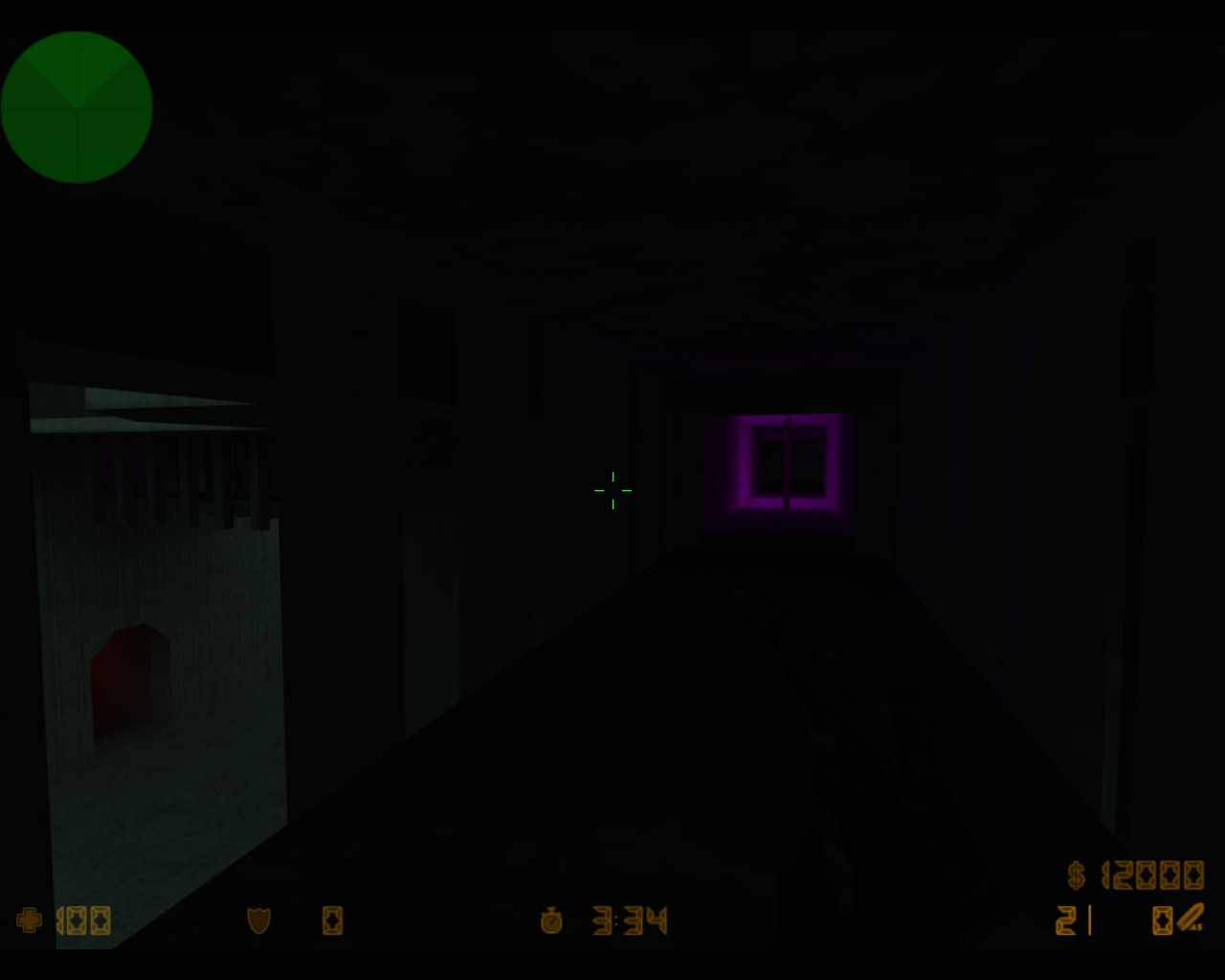 zm_prototype — screenshot 2