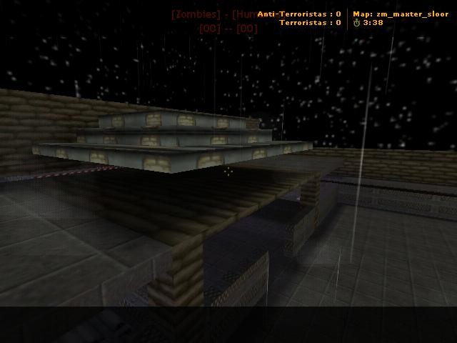 zm_maxter_sloor — screenshot 9