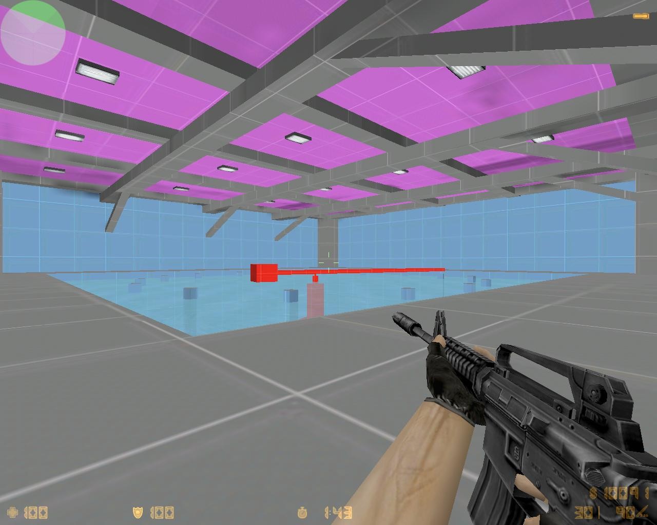 jail_especial_v2 — screenshot 4